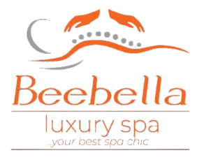 beebella luxury spa